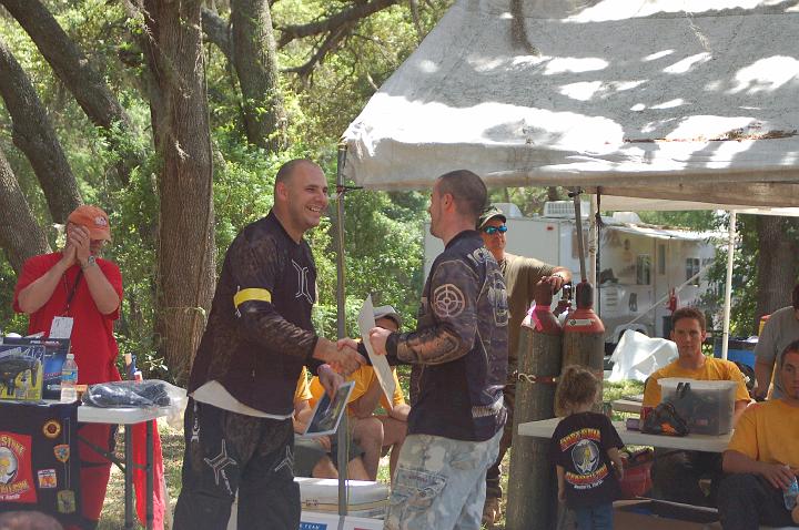 fsp awards 027.JPG